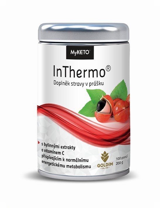 InThermo