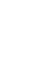 Own research and development