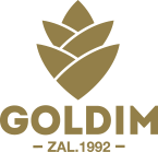 goldim.cz